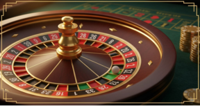 免费追剧APP展示